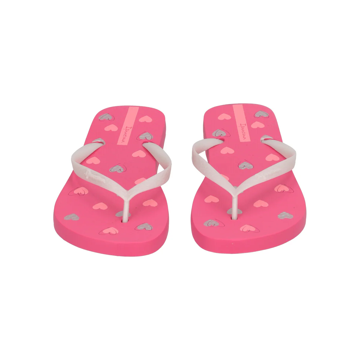 CLASSIC HAPPY XV FEM Infradito Donna Fucsia - Image 4