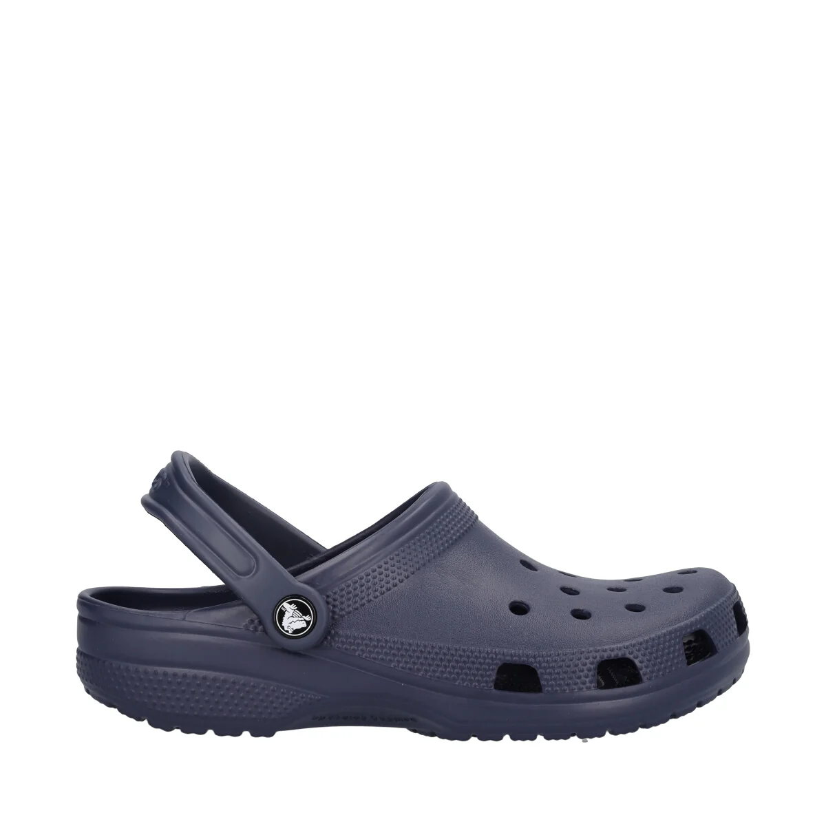 CLASSIC SABOT Blu