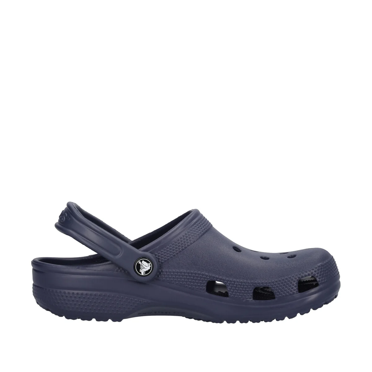 CLASSIC SABOT Blu - Image 2
