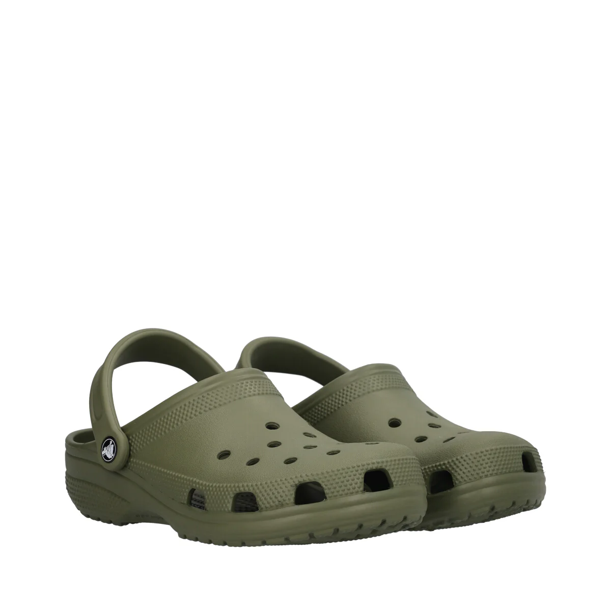 CLASSIC SABOT Verdi - Image 3