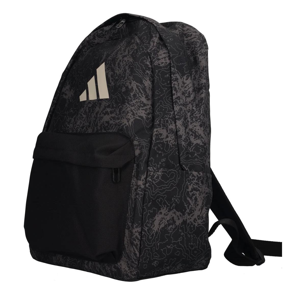 CLCS G BACKPACK Zaino Grafico Unisex - Image 2