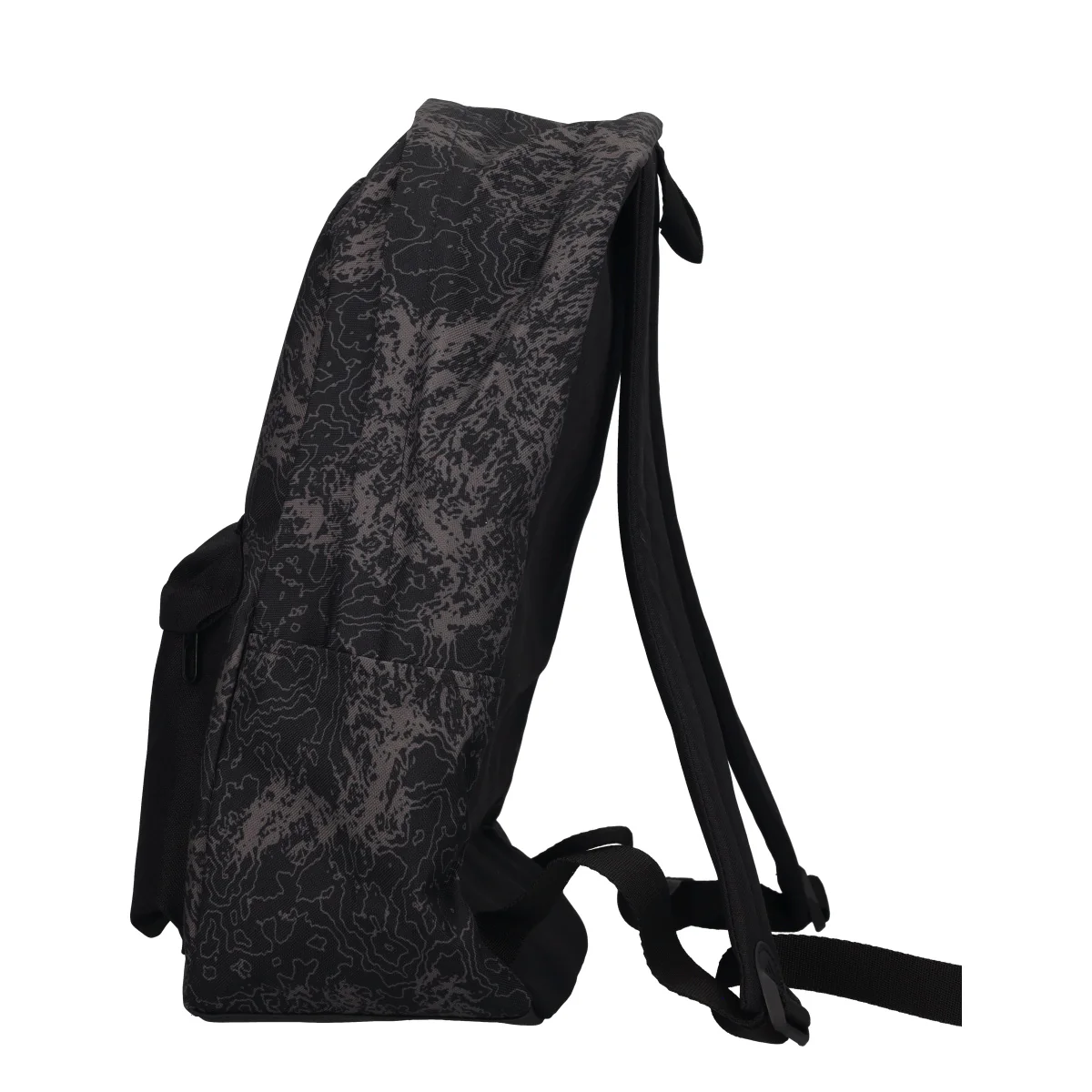 CLCS G BACKPACK Zaino Grafico Unisex - Image 3