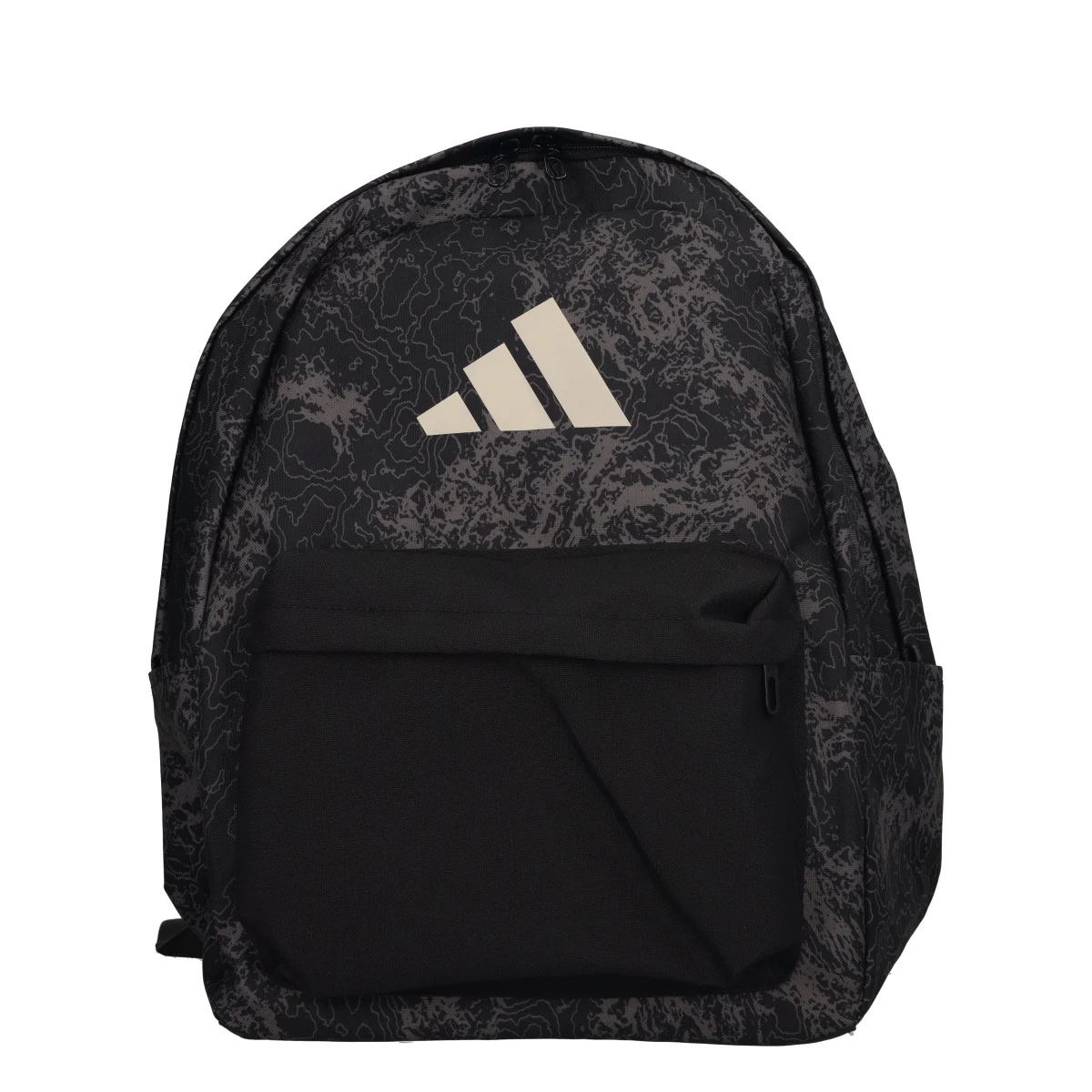 CLCS G BACKPACK Zaino Grafico Unisex - Image 4
