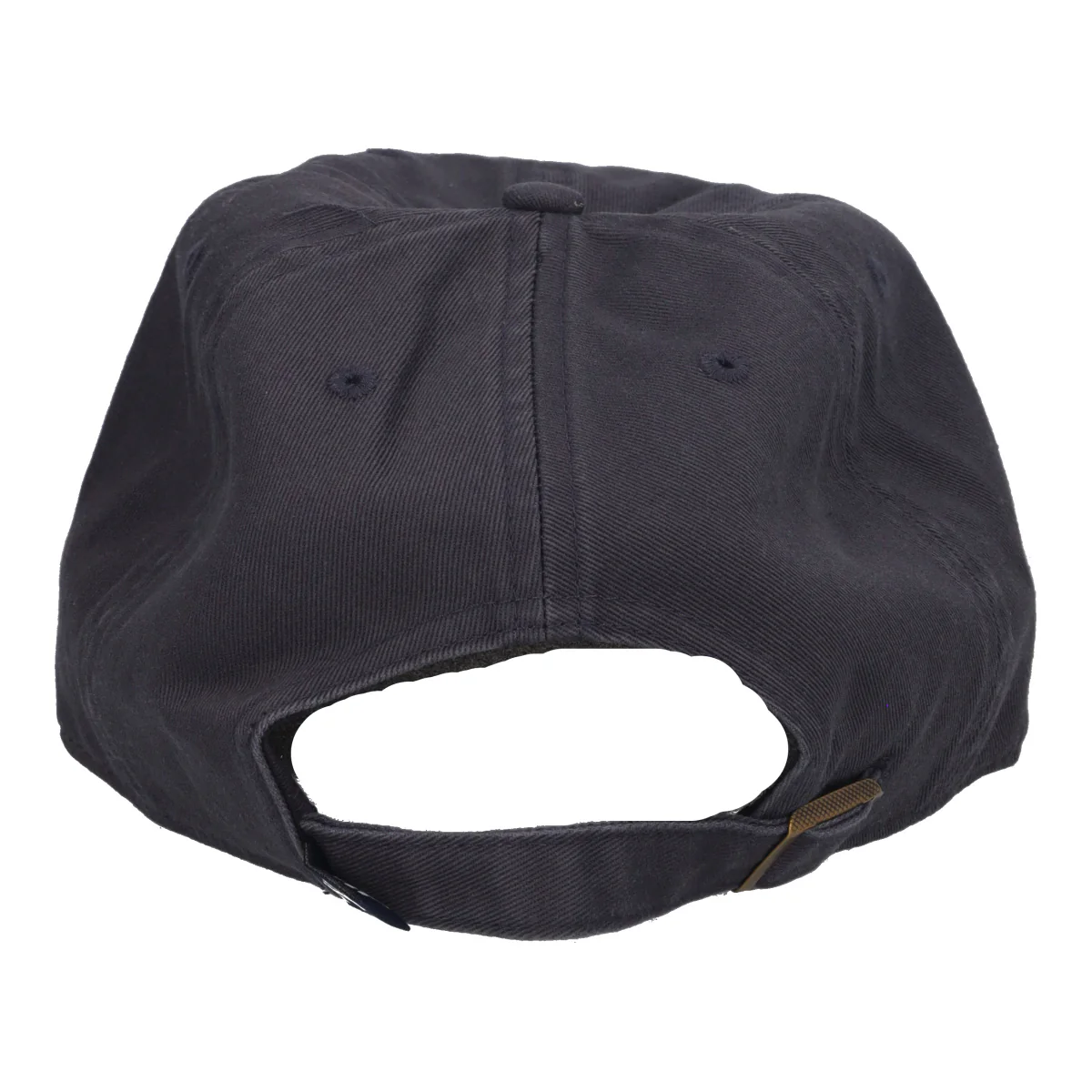 CLEAN UP NEW YORK YANKEES Cappello Unisex Blu - Image 5