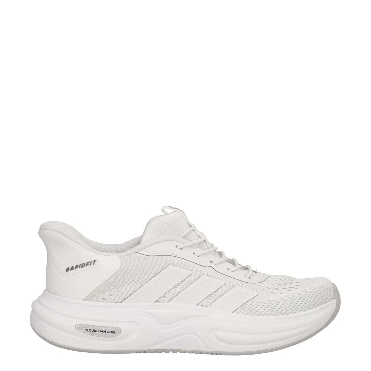 CLOUDFOAM CUXXION Running Donna Bianche