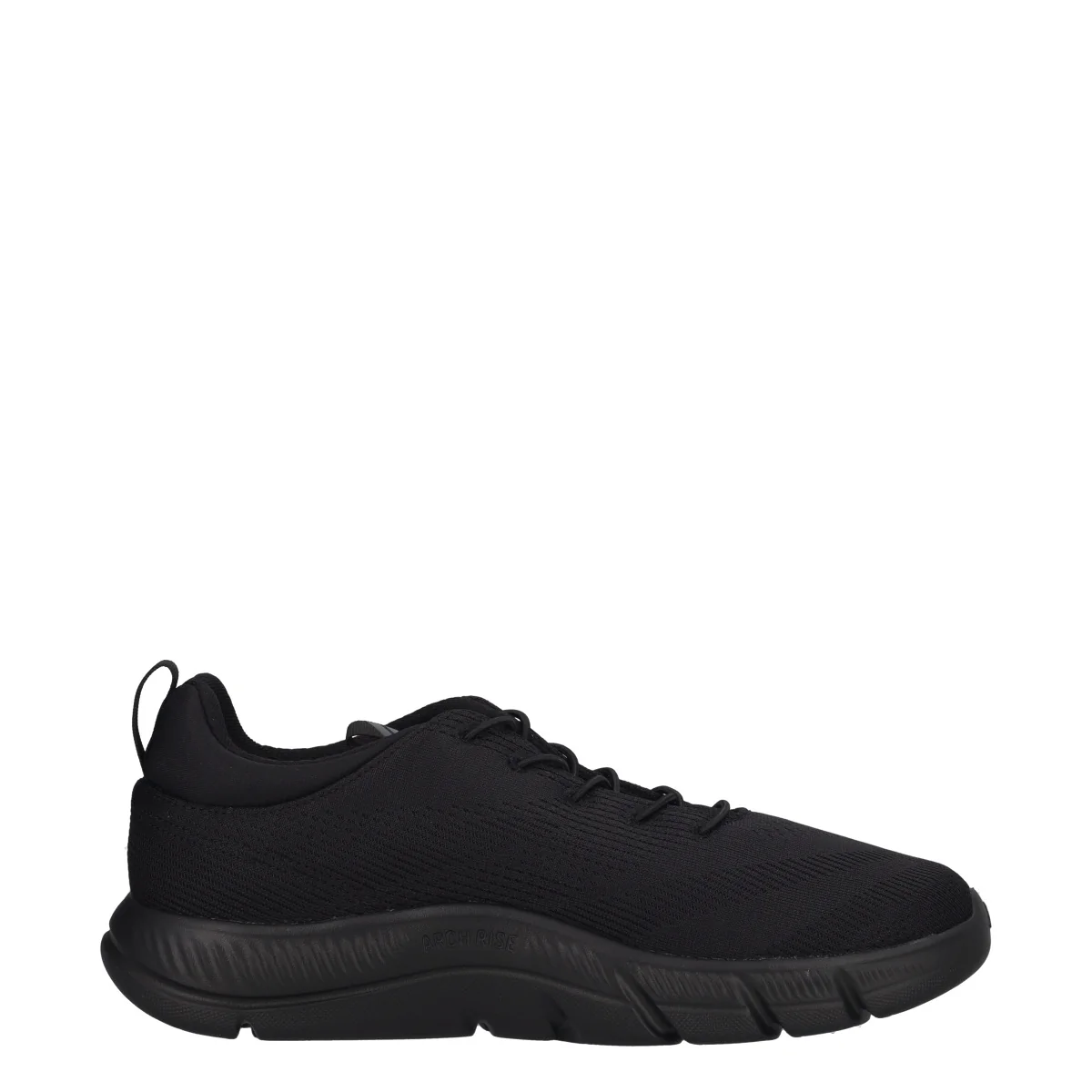 CLOUDFOAM FLEX - Image 2
