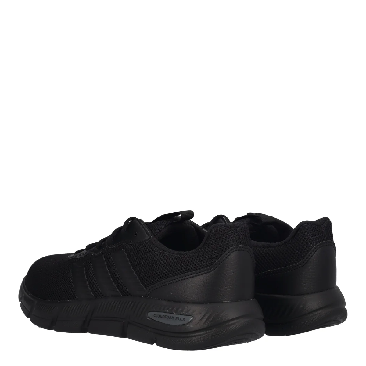 CLOUDFOAM FLEX - Image 4