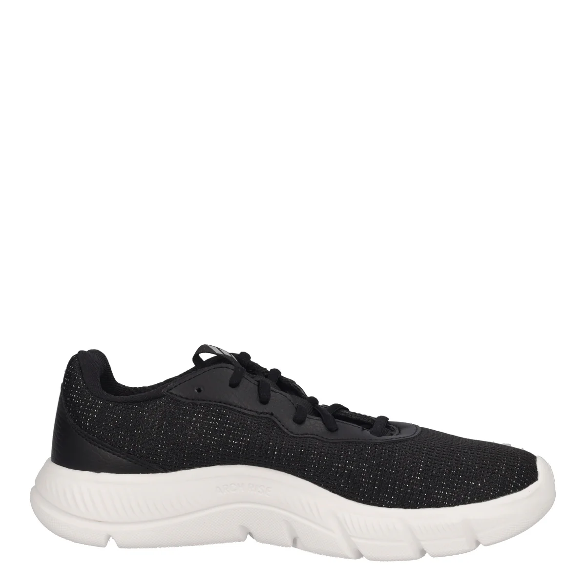 CLOUDFOAM FLEX - Image 2