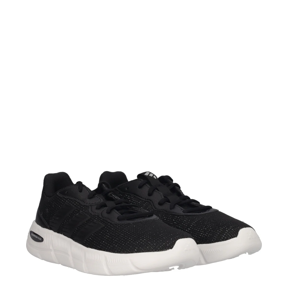 CLOUDFOAM FLEX - Image 3