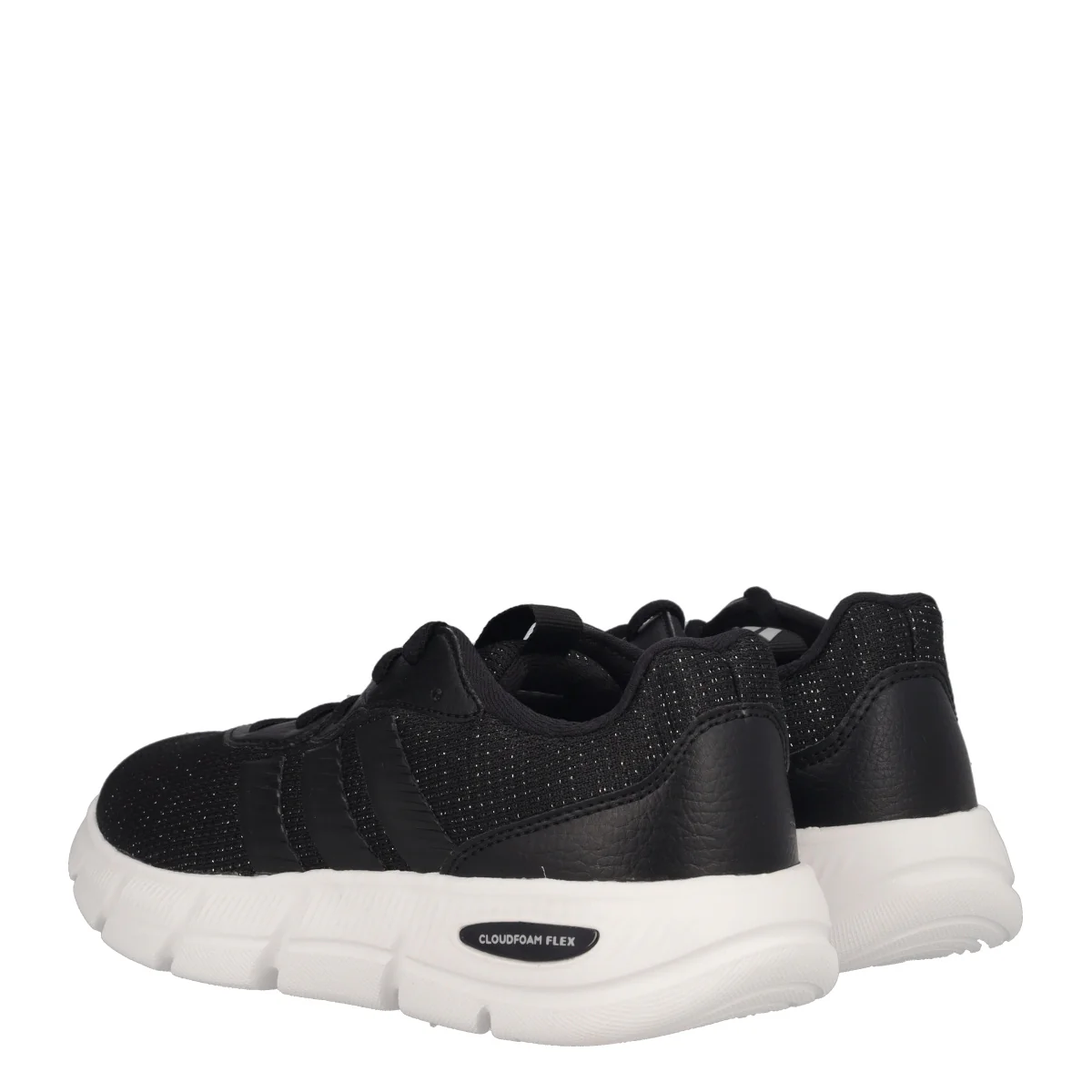 CLOUDFOAM FLEX - Image 4