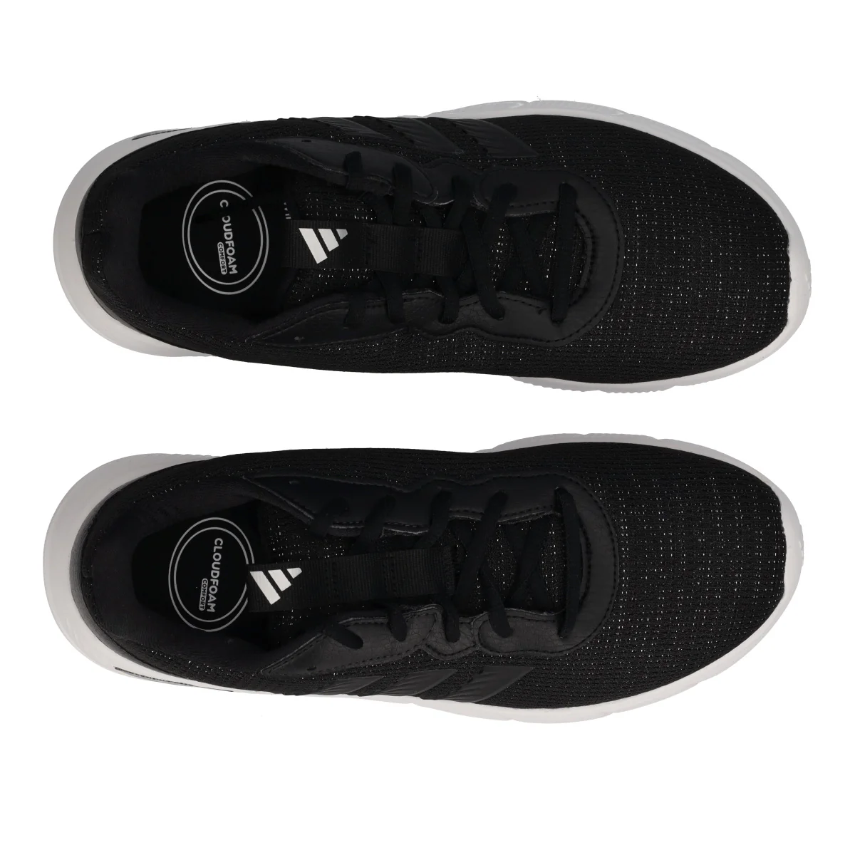 CLOUDFOAM FLEX - Image 5