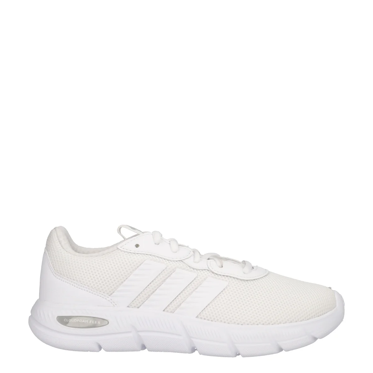 CLOUDFOAM FLEX