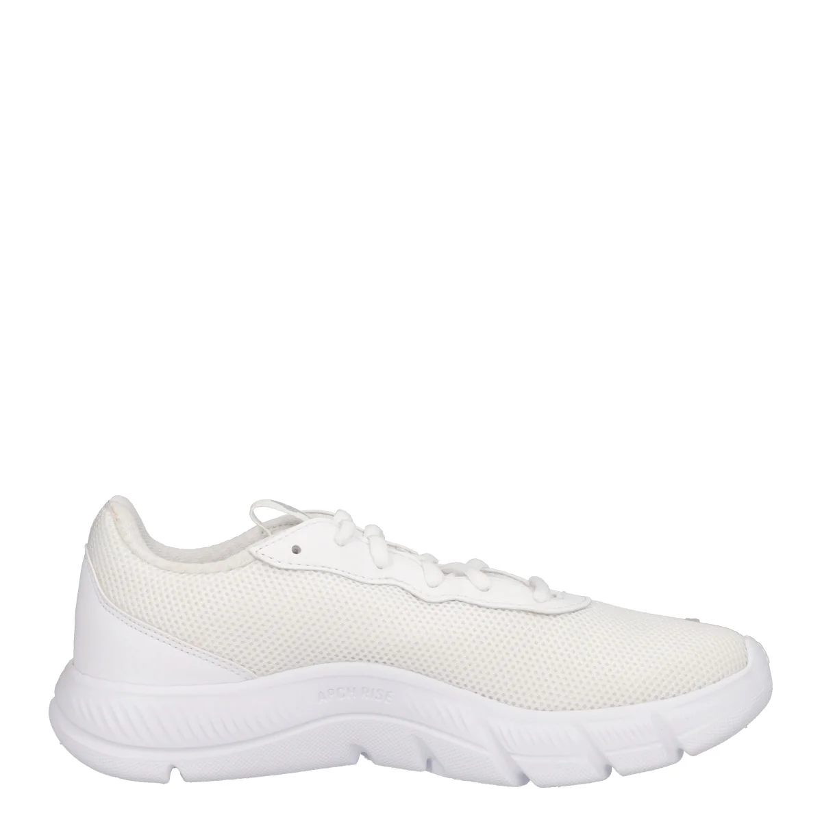 CLOUDFOAM FLEX - Image 2