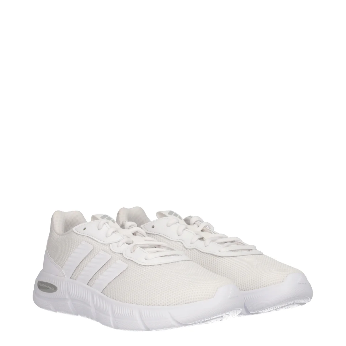 CLOUDFOAM FLEX - Image 3