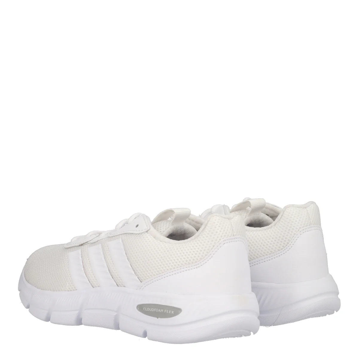 CLOUDFOAM FLEX - Image 4