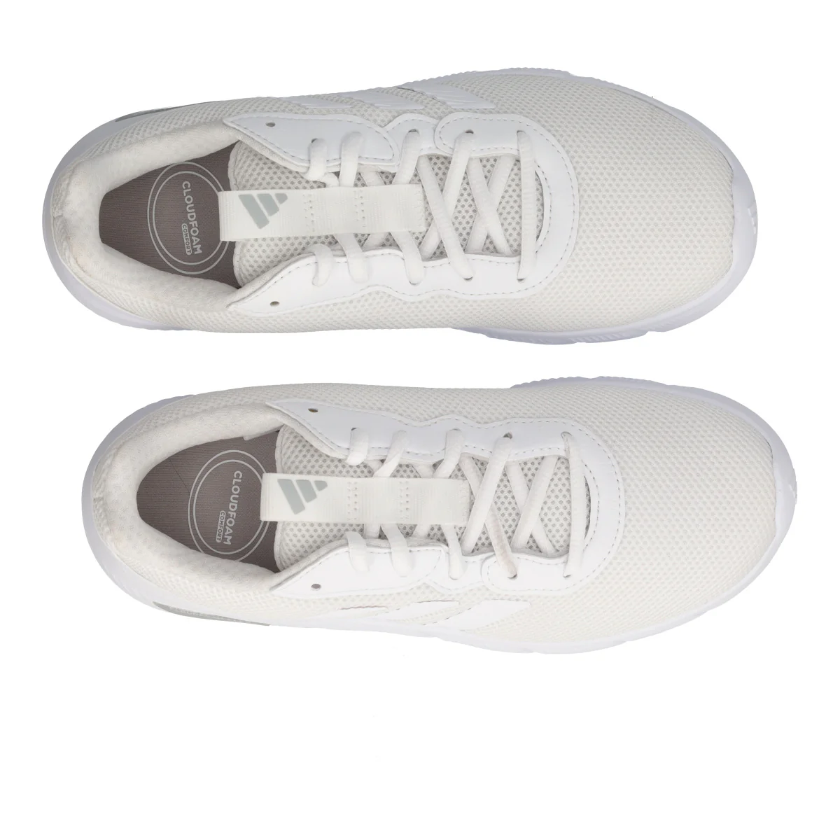 CLOUDFOAM FLEX - Image 5
