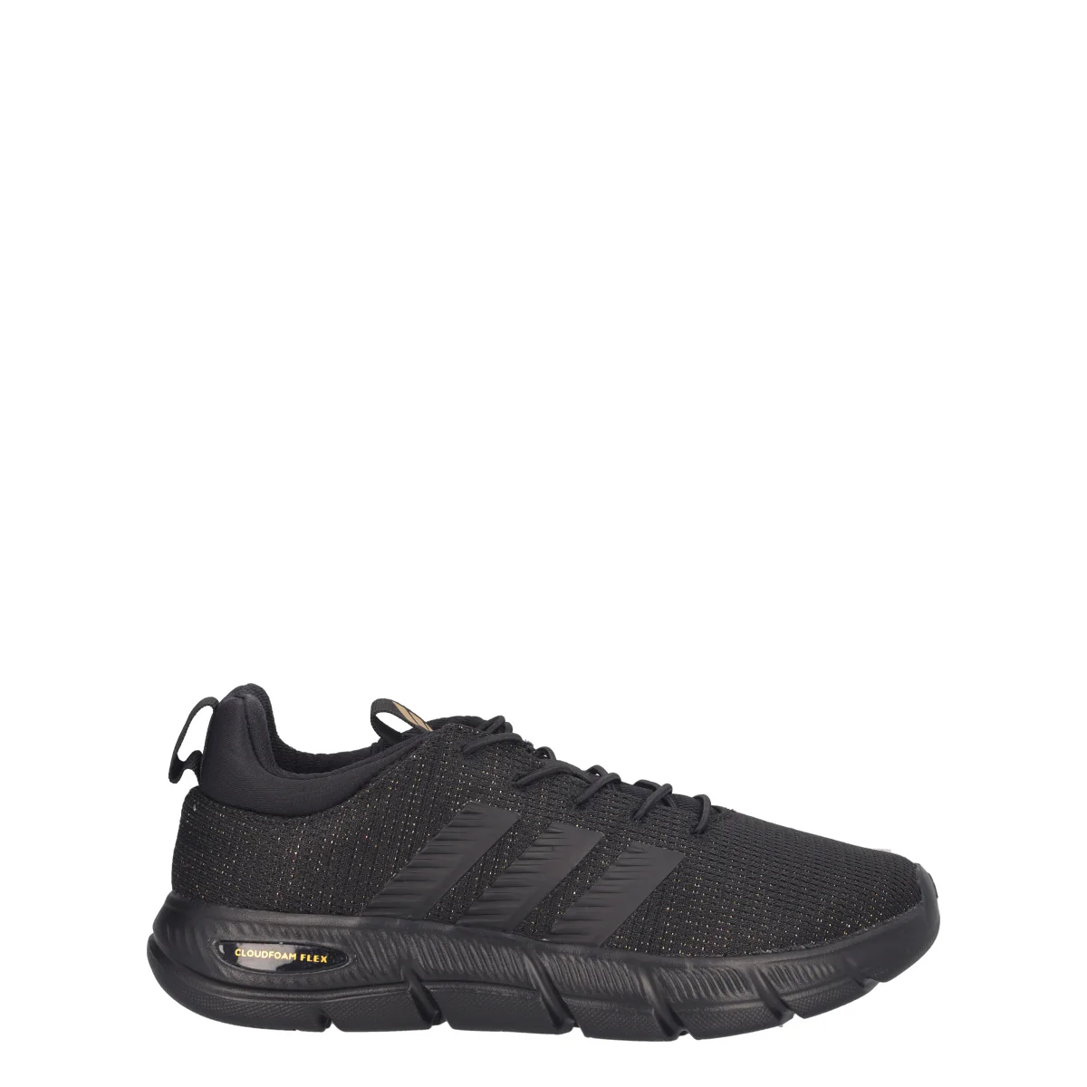 CLOUDFOAM FLEX Running