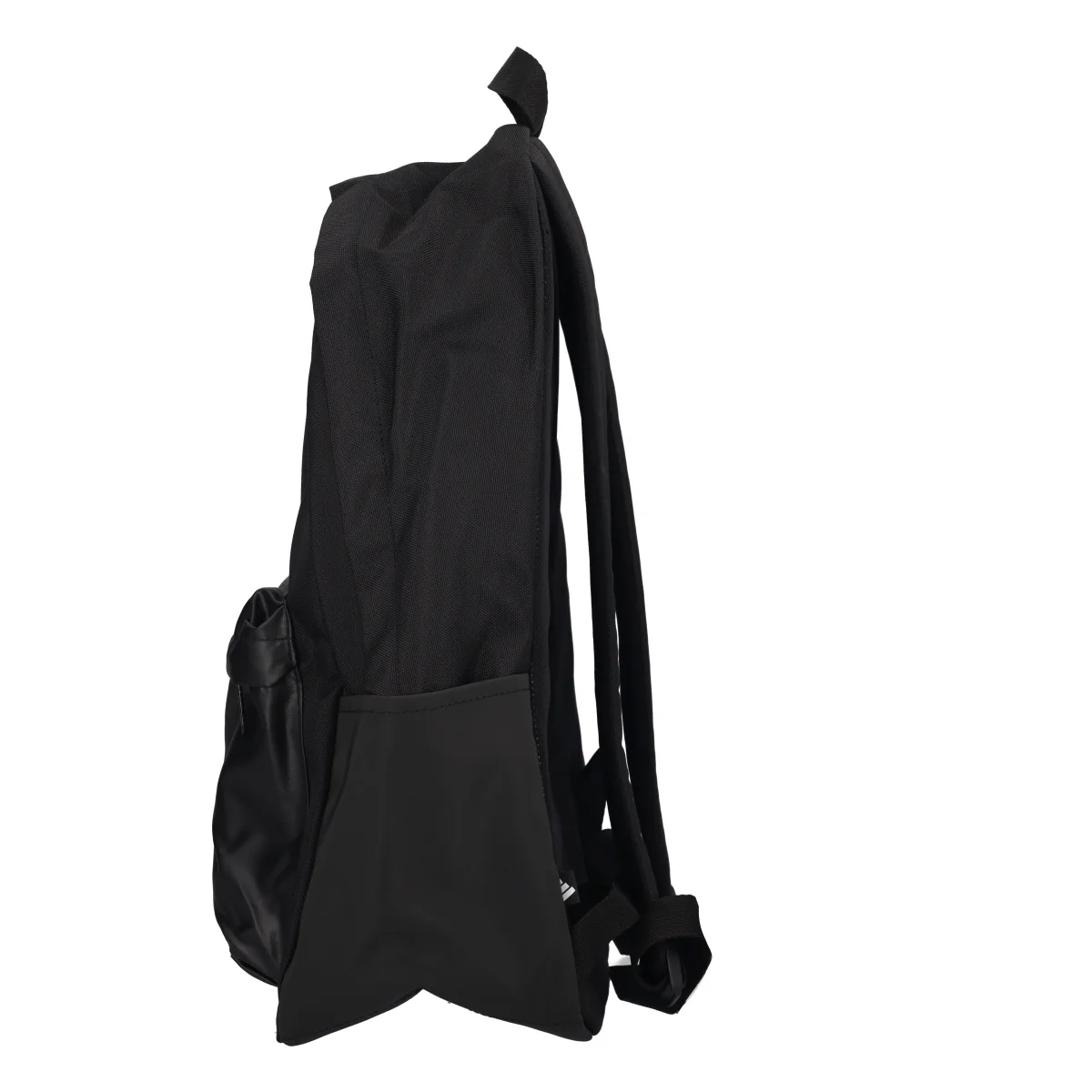 CLSC BARS 3S Zaino Unisex Nero - Image 4