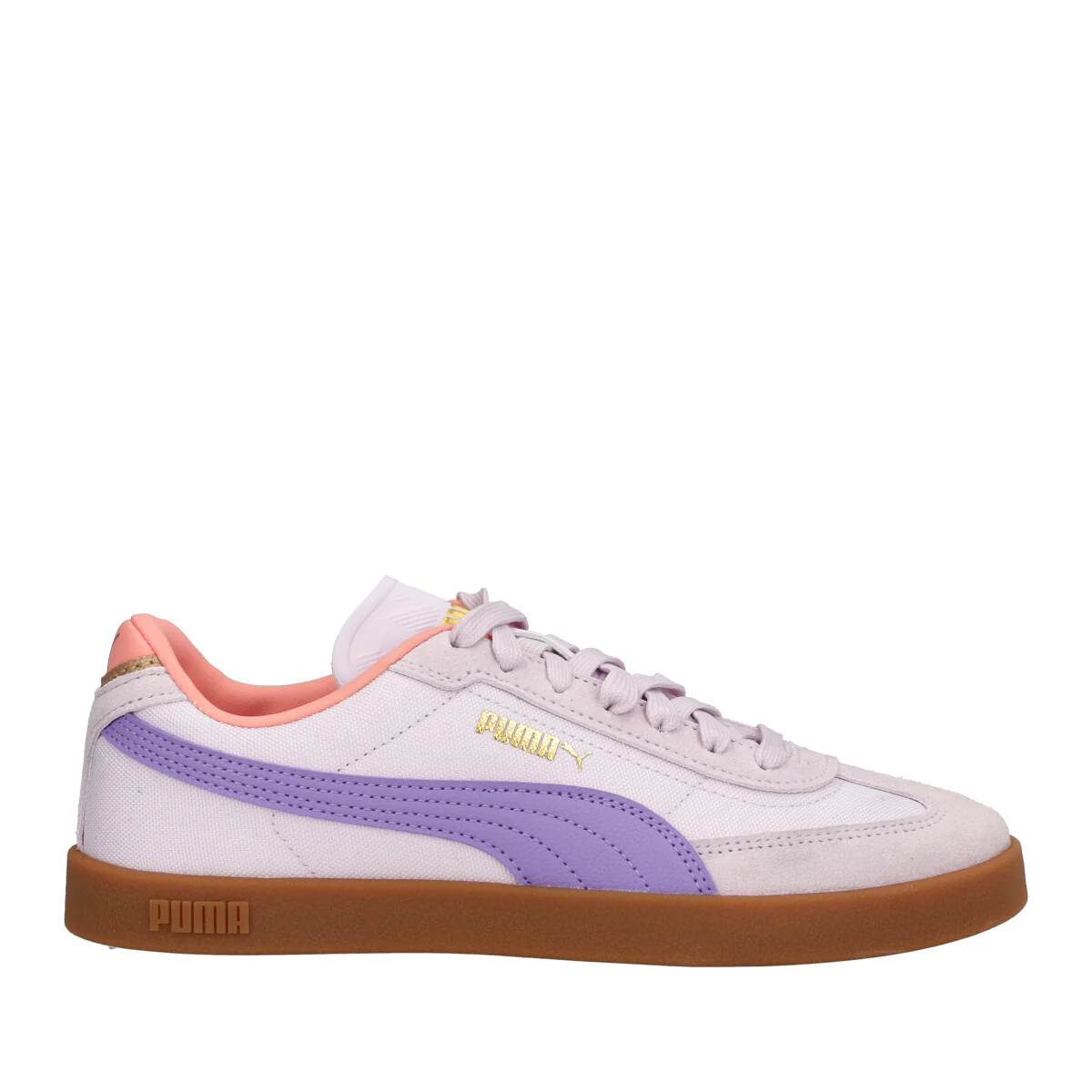 CLUB II ERA CV JR Sneakers