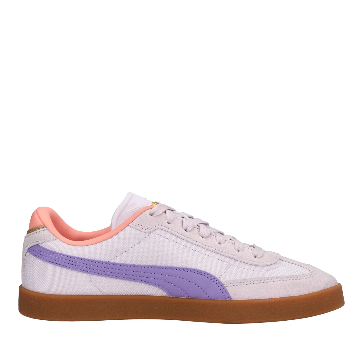 CLUB II ERA CV JR Sneakers - Image 2