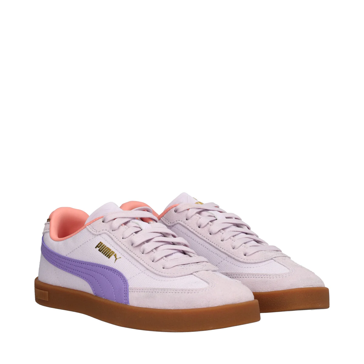 CLUB II ERA CV JR Sneakers - Image 3