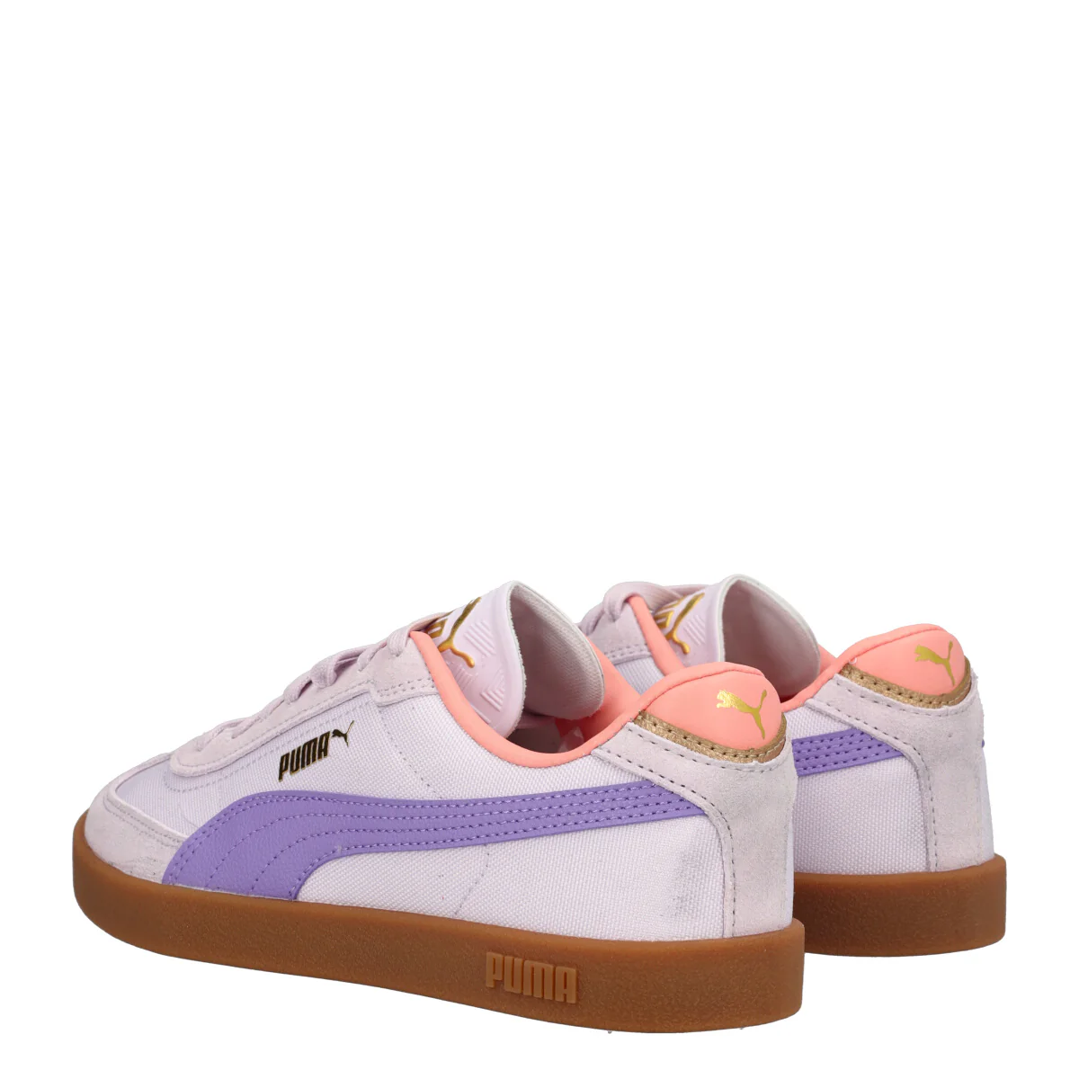 CLUB II ERA CV JR Sneakers - Image 4