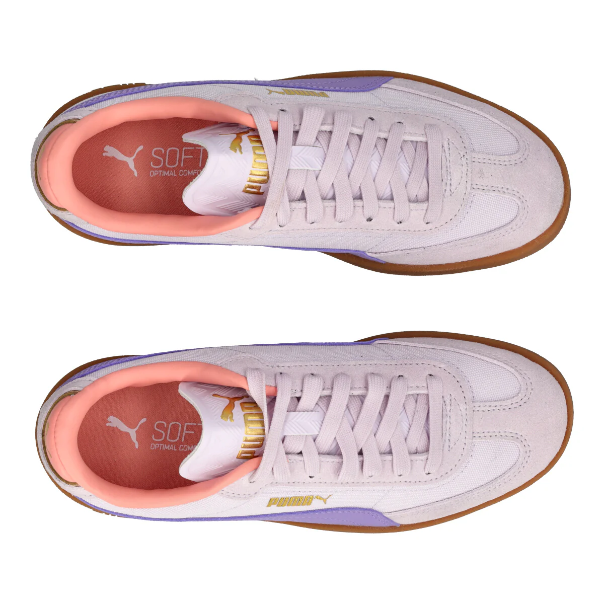 CLUB II ERA CV JR Sneakers - Image 5