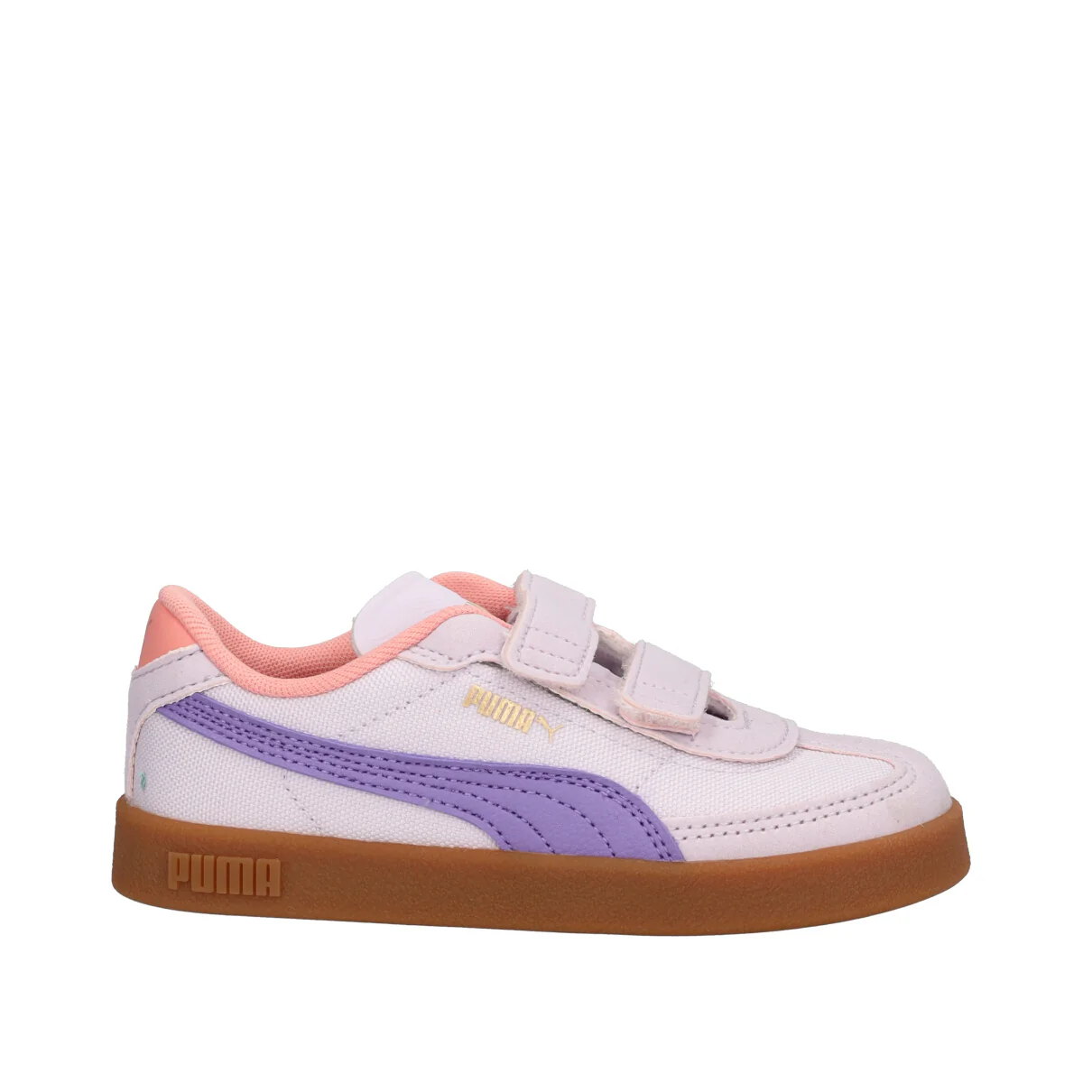 CLUB II ERA CV V INF Sneakers