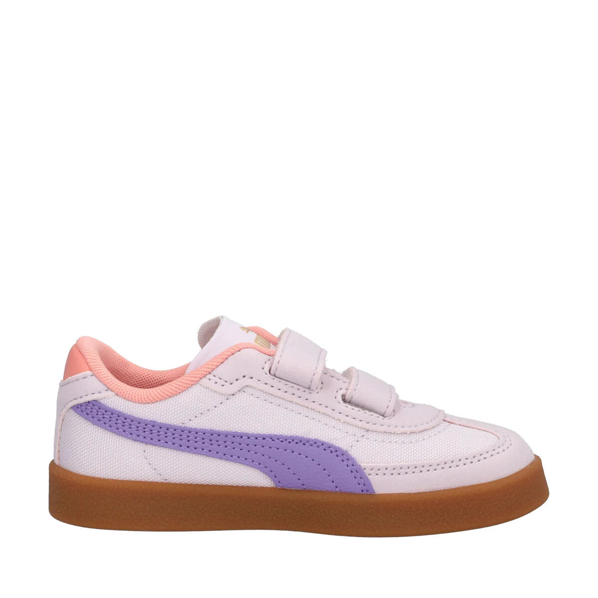 CLUB II ERA CV V INF Sneakers - Image 2