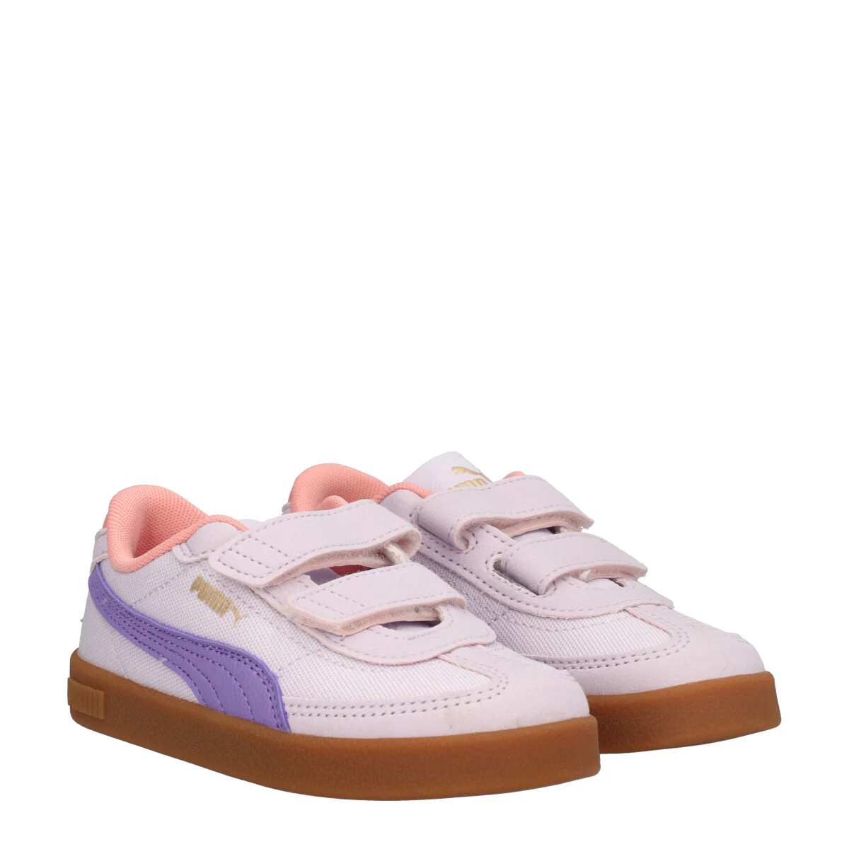 CLUB II ERA CV V INF Sneakers - Image 3