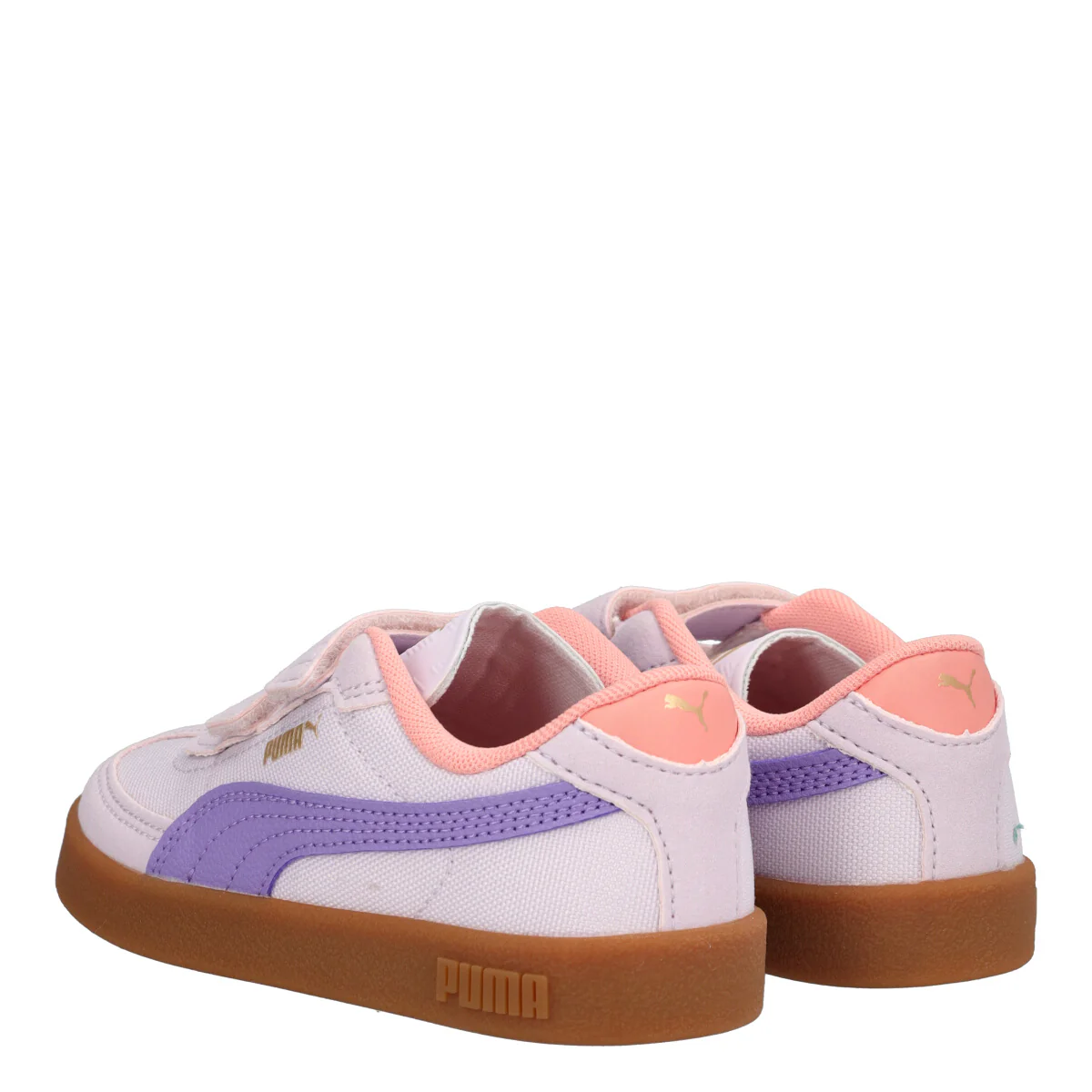 CLUB II ERA CV V INF Sneakers - Image 4