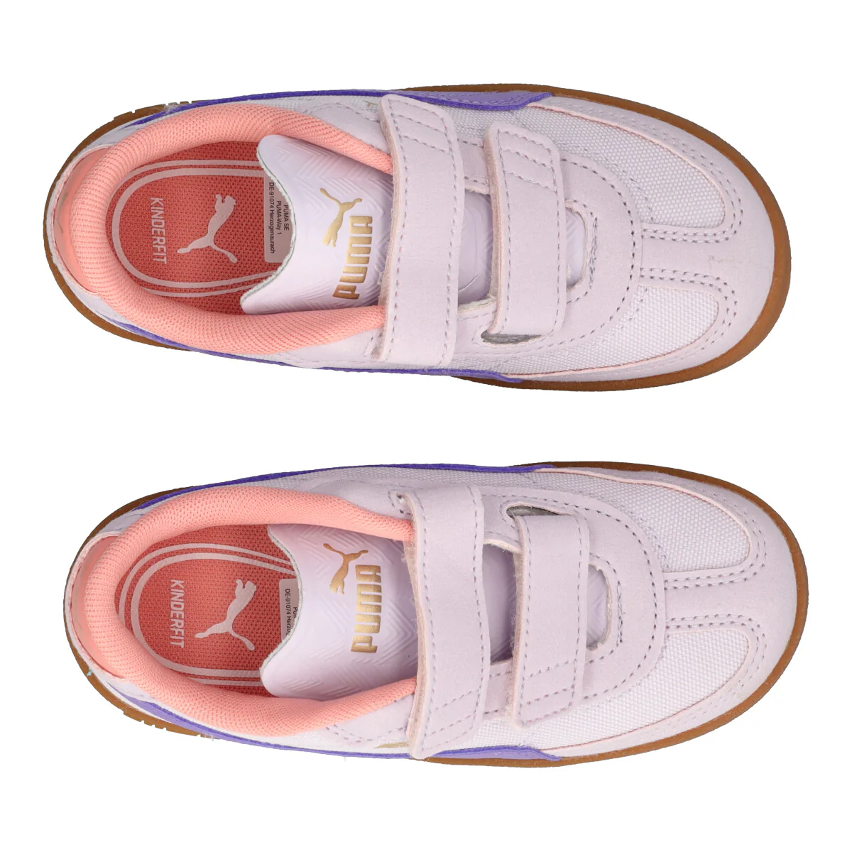 CLUB II ERA CV V INF Sneakers - Image 5