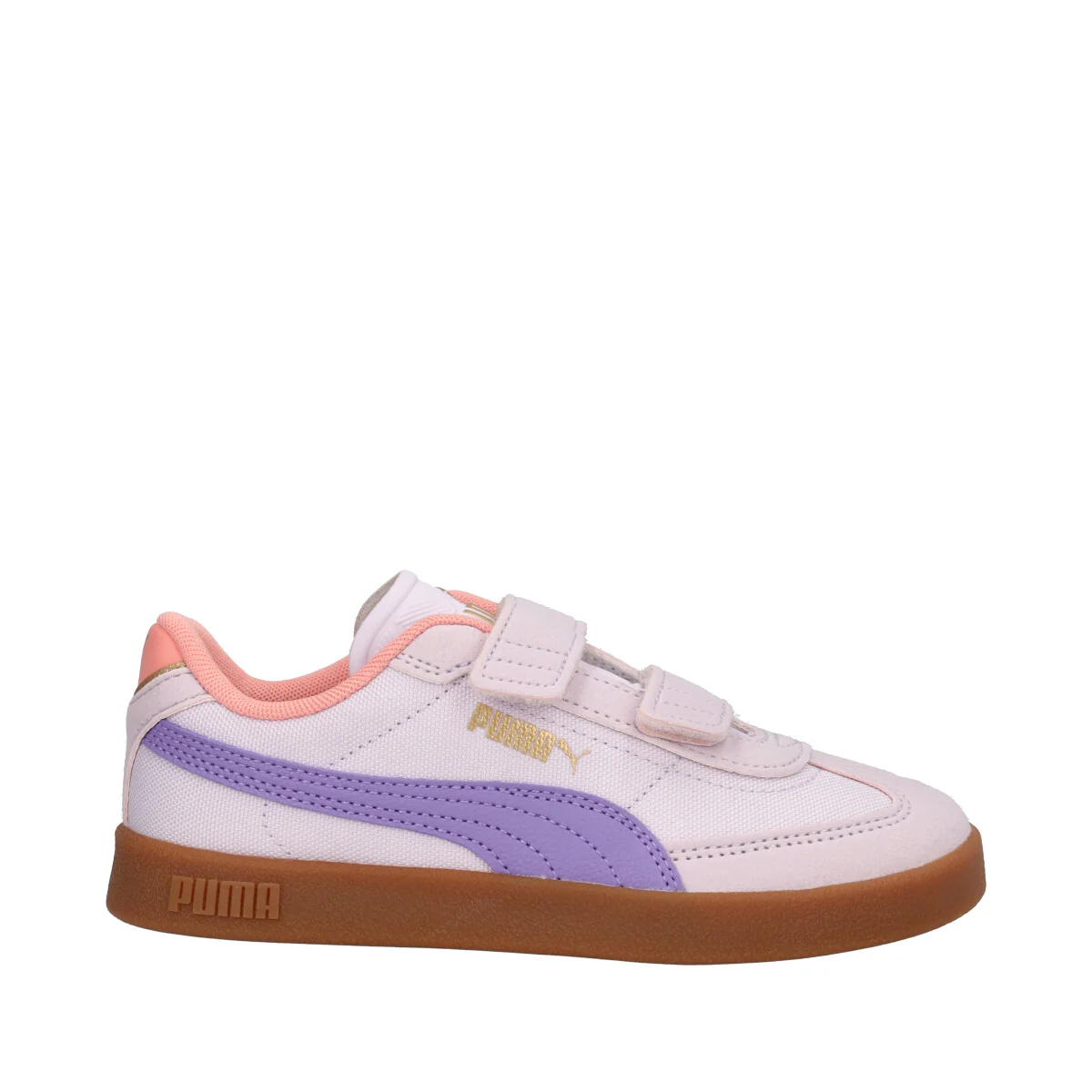 CLUB II ERA CV V PS Sneakers