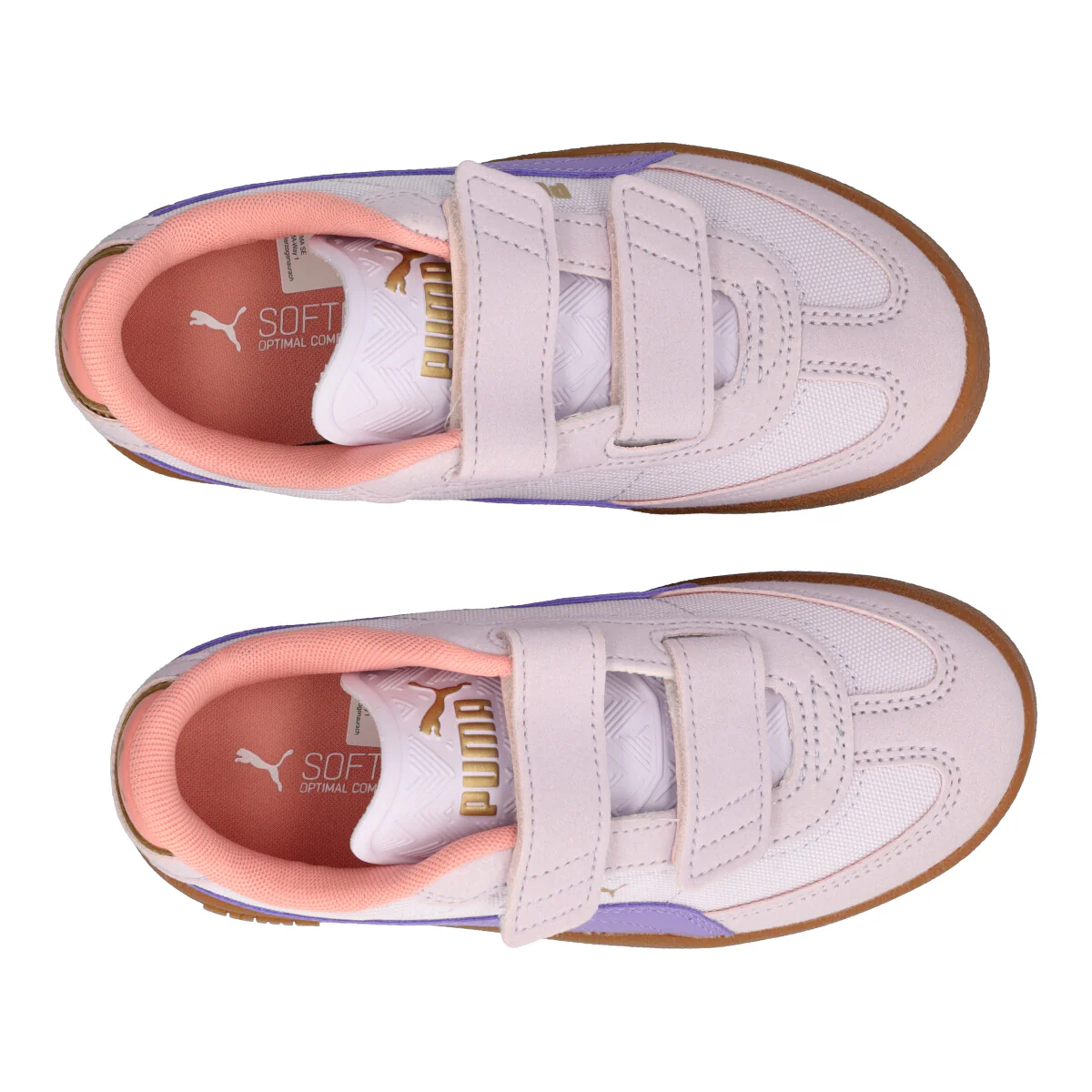 CLUB II ERA CV V PS Sneakers - Image 5