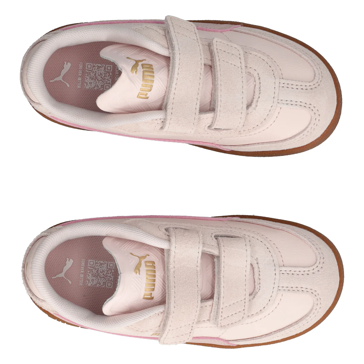 CLUB II ERA V INF - Image 5