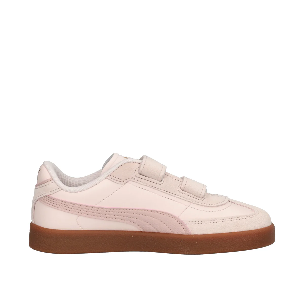 CLUB II ERA V PS Sneakers Bambina Rosa - Image 2