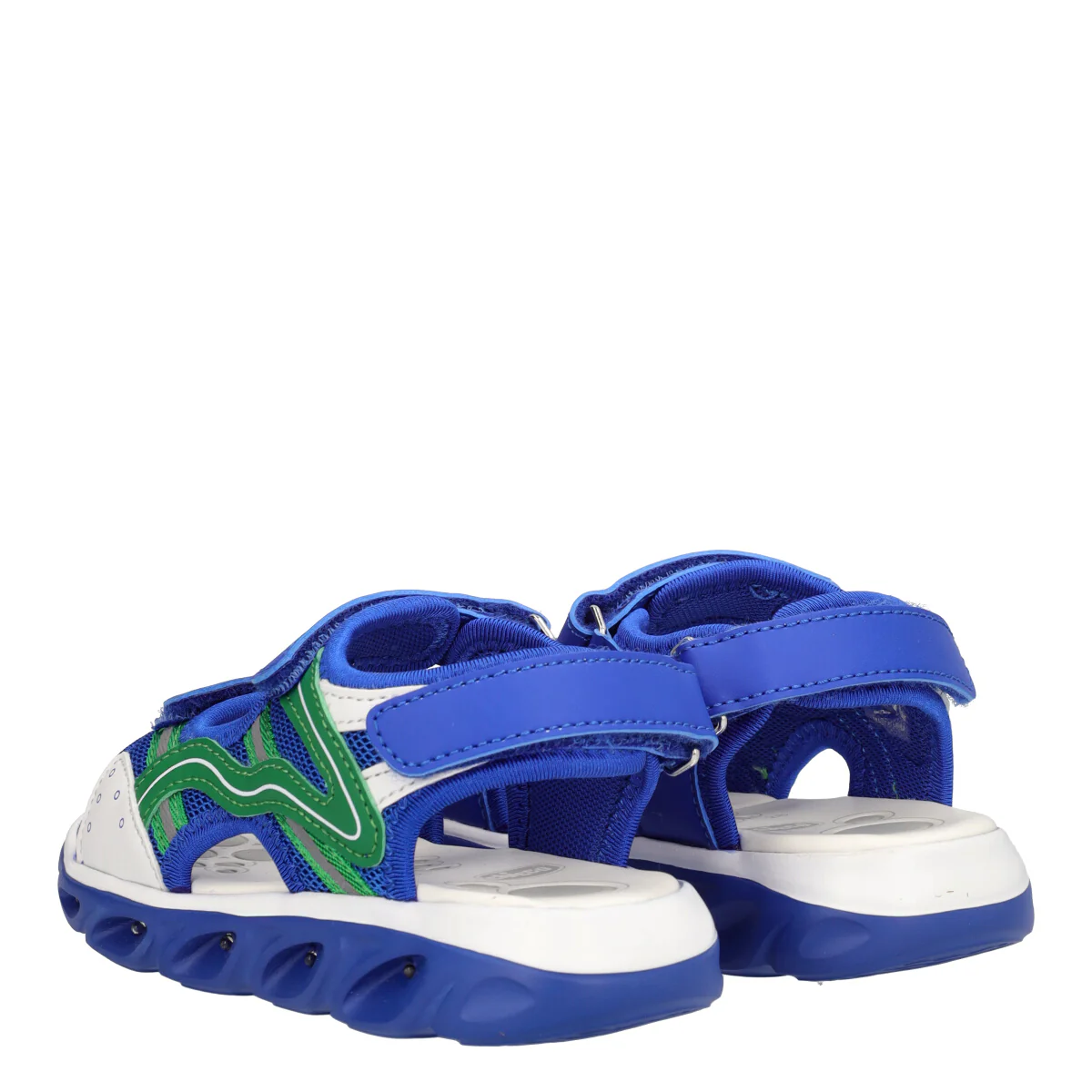COEL - Image 4
