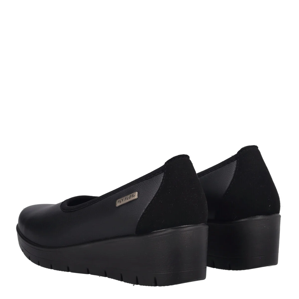 Comfort Donna Nere - Image 4