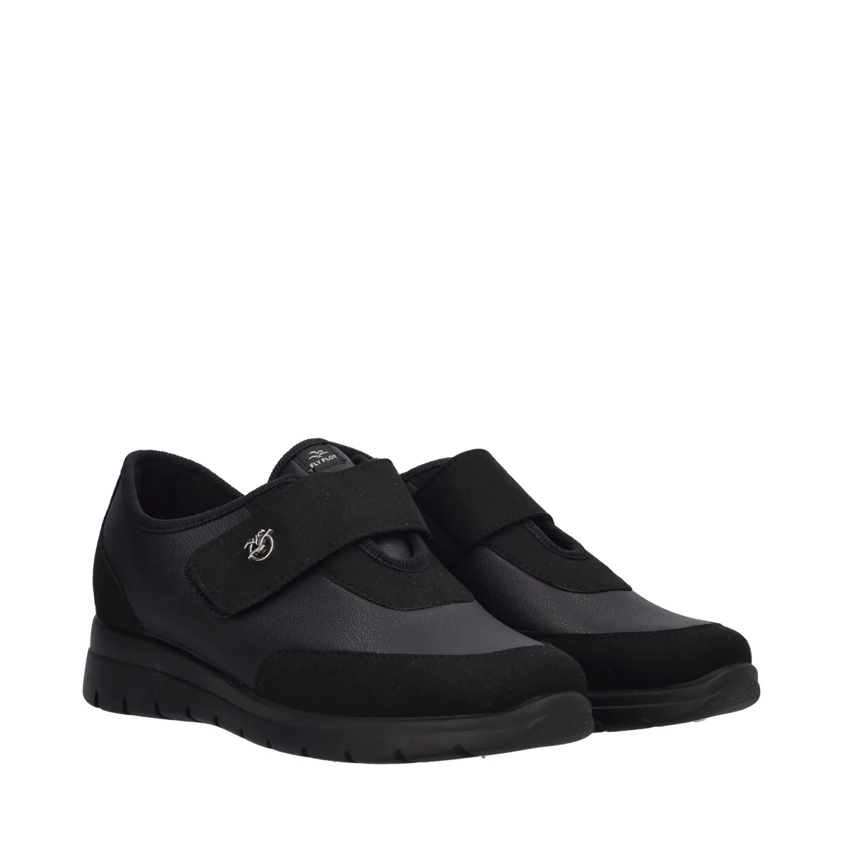 Comfort Donna Nere - Image 3