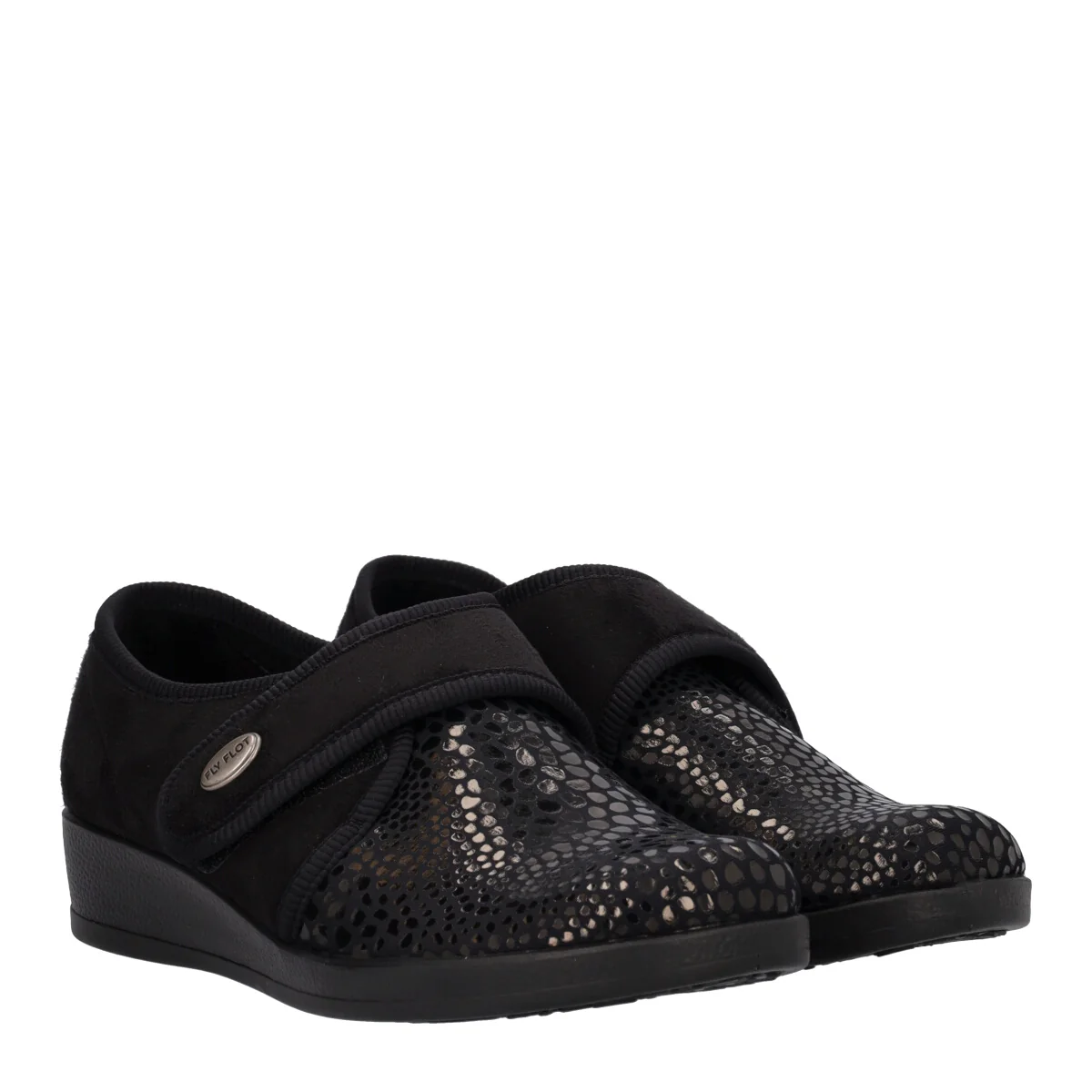 Comfort Donna Nere - Image 3