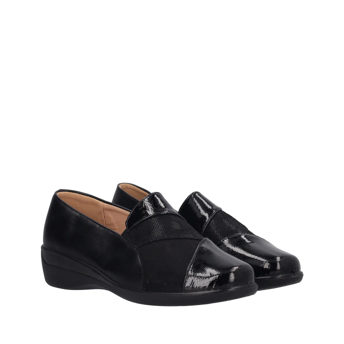 Comfort Donna nere - Image 3