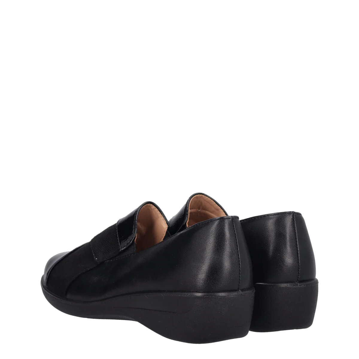 Comfort Donna nere - Image 4