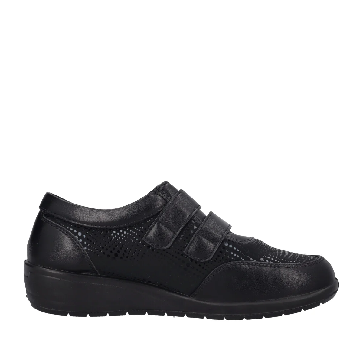Comfort Donna Nere - Image 2