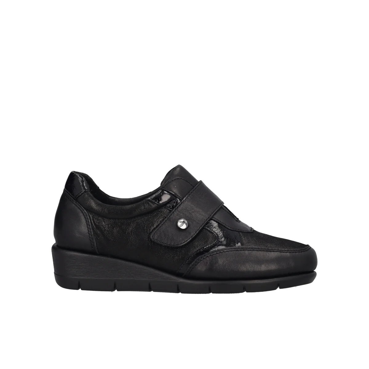 Comfort Donna Nere