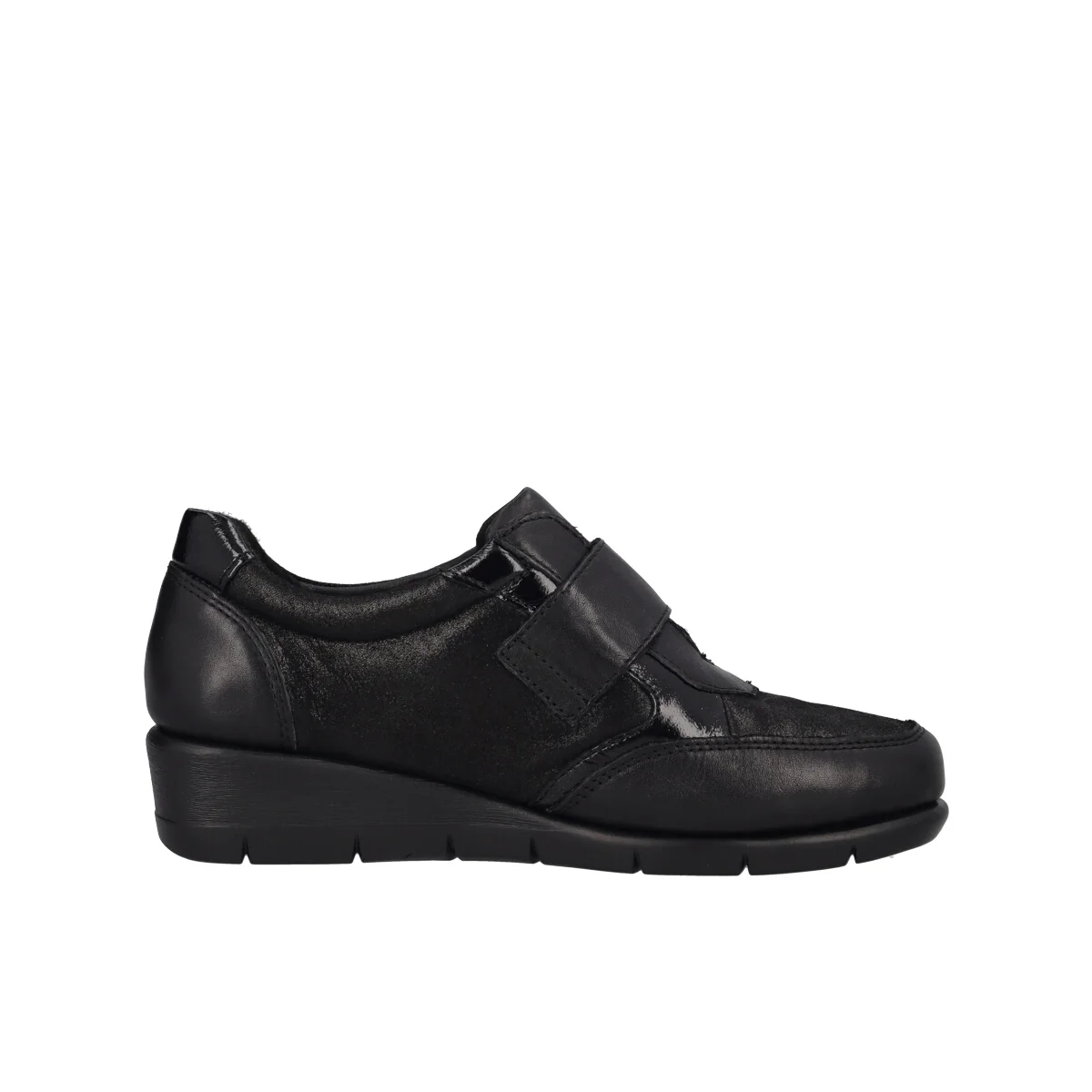 Comfort Donna Nere - Image 2