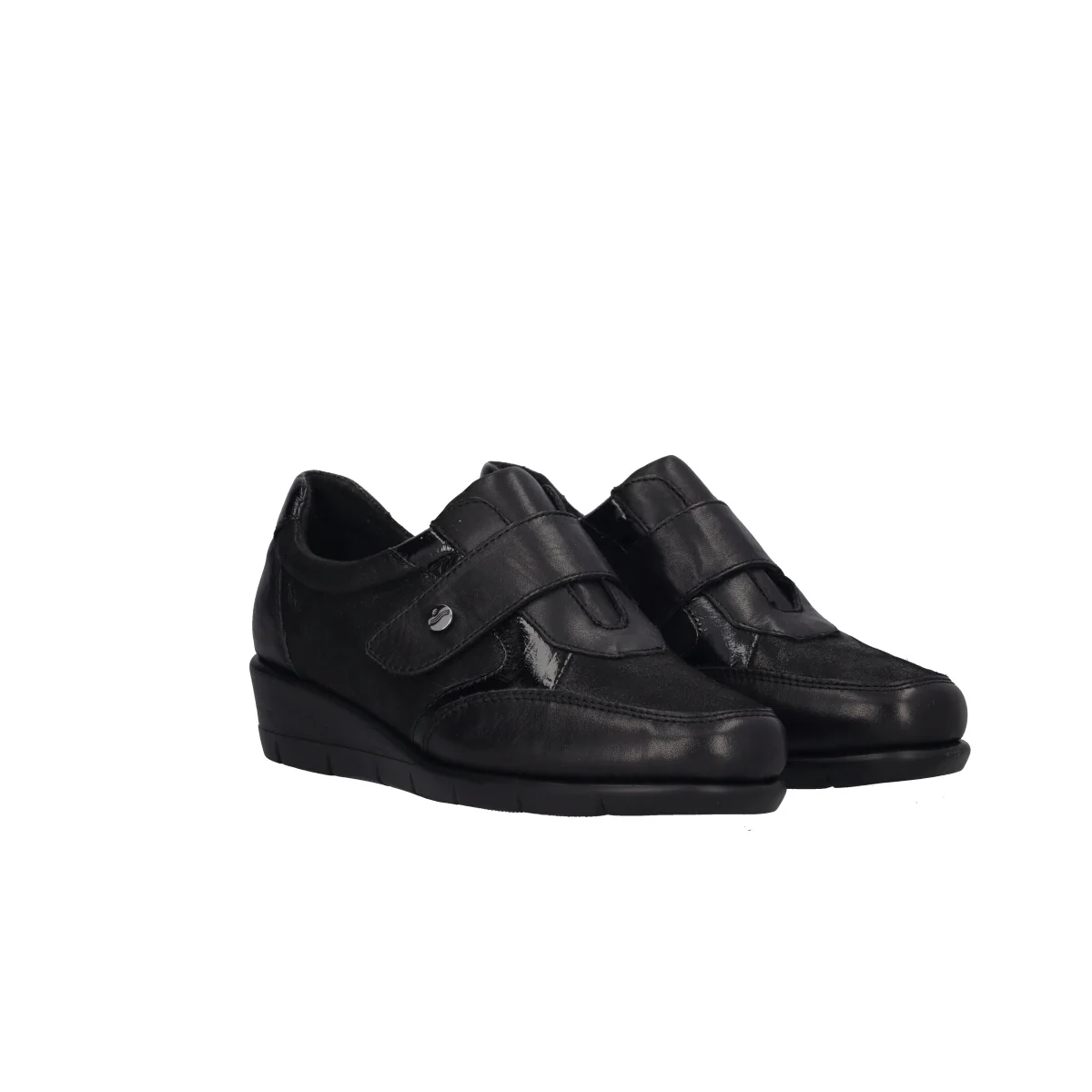 Comfort Donna Nere - Image 3