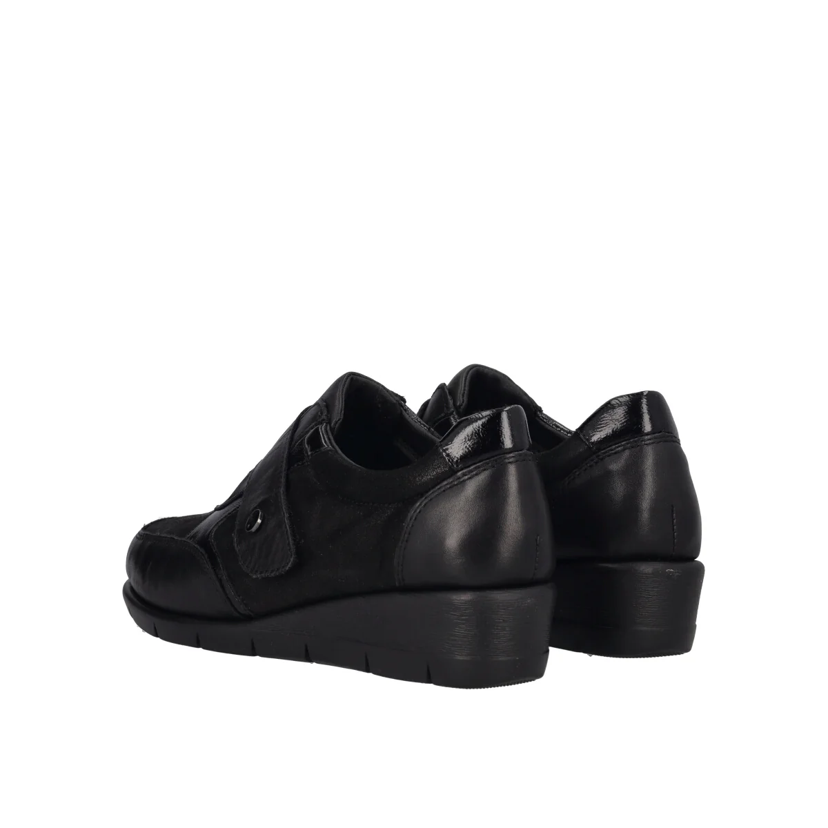 Comfort Donna Nere - Image 4