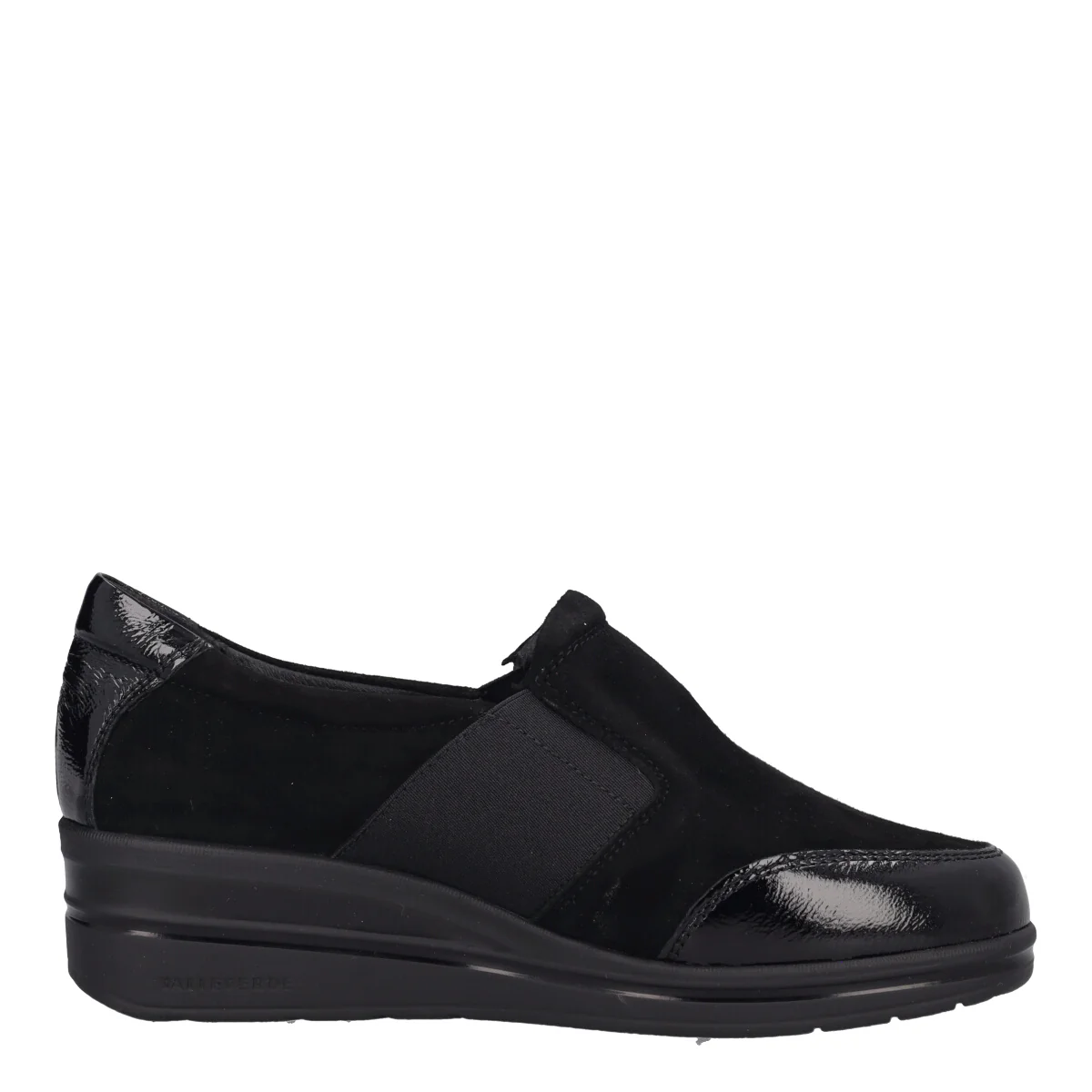 Comfort Donna Nere - Image 2