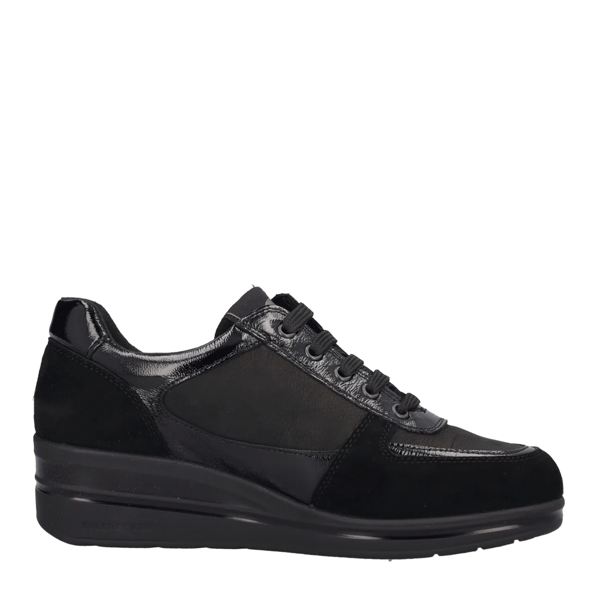 Comfort Donna Nere - Image 2