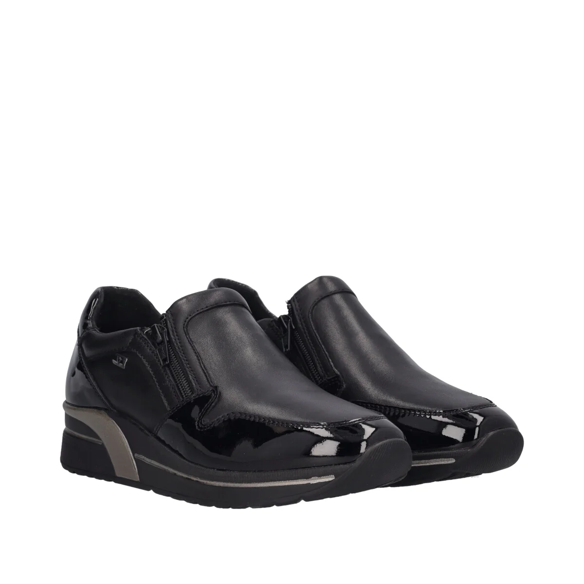 Comfort Donna Nere - Image 3